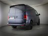 USED 2022 22 VOLKSWAGEN TRANSPORTER 2.0 TDI T28 Highline Panel Van 5dr Diesel DSG FWD SWB Euro 6 (s/s) (150 ps) *EURO 6 ULEZ COMPLIANT*SWB*DSG*