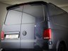 USED 2022 22 VOLKSWAGEN TRANSPORTER 2.0 TDI T28 Highline Panel Van 5dr Diesel DSG FWD SWB Euro 6 (s/s) (150 ps) *EURO 6 ULEZ COMPLIANT*SWB*DSG*