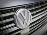 USED 2022 22 VOLKSWAGEN TRANSPORTER 2.0 TDI T28 Highline Panel Van 5dr Diesel DSG FWD SWB Euro 6 (s/s) (150 ps) *EURO 6 ULEZ COMPLIANT*SWB*DSG*
