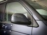 USED 2022 22 VOLKSWAGEN TRANSPORTER 2.0 TDI T28 Highline Panel Van 5dr Diesel DSG FWD SWB Euro 6 (s/s) (150 ps) *EURO 6 ULEZ COMPLIANT*SWB*DSG*