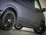 USED 2022 22 VOLKSWAGEN TRANSPORTER 2.0 TDI T28 Highline Panel Van 5dr Diesel DSG FWD SWB Euro 6 (s/s) (150 ps) *EURO 6 ULEZ COMPLIANT*SWB*DSG*