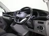 USED 2022 22 VOLKSWAGEN TRANSPORTER 2.0 TDI T28 Highline Panel Van 5dr Diesel DSG FWD SWB Euro 6 (s/s) (150 ps) *EURO 6 ULEZ COMPLIANT*SWB*DSG*