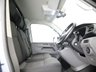 USED 2022 22 VOLKSWAGEN TRANSPORTER 2.0 TDI T28 Highline Panel Van 5dr Diesel DSG FWD SWB Euro 6 (s/s) (150 ps) *EURO 6 ULEZ COMPLIANT*SWB*DSG*