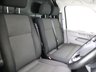 USED 2022 22 VOLKSWAGEN TRANSPORTER 2.0 TDI T28 Highline Panel Van 5dr Diesel DSG FWD SWB Euro 6 (s/s) (150 ps) *EURO 6 ULEZ COMPLIANT*SWB*DSG*