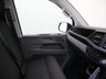 USED 2022 22 VOLKSWAGEN TRANSPORTER 2.0 TDI T28 Highline Panel Van 5dr Diesel DSG FWD SWB Euro 6 (s/s) (150 ps) *EURO 6 ULEZ COMPLIANT*SWB*DSG*