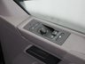 USED 2022 22 VOLKSWAGEN TRANSPORTER 2.0 TDI T28 Highline Panel Van 5dr Diesel DSG FWD SWB Euro 6 (s/s) (150 ps) *EURO 6 ULEZ COMPLIANT*SWB*DSG*