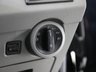 USED 2022 22 VOLKSWAGEN TRANSPORTER 2.0 TDI T28 Highline Panel Van 5dr Diesel DSG FWD SWB Euro 6 (s/s) (150 ps) *EURO 6 ULEZ COMPLIANT*SWB*DSG*