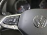 USED 2022 22 VOLKSWAGEN TRANSPORTER 2.0 TDI T28 Highline Panel Van 5dr Diesel DSG FWD SWB Euro 6 (s/s) (150 ps) *EURO 6 ULEZ COMPLIANT*SWB*DSG*