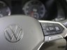 USED 2022 22 VOLKSWAGEN TRANSPORTER 2.0 TDI T28 Highline Panel Van 5dr Diesel DSG FWD SWB Euro 6 (s/s) (150 ps) *EURO 6 ULEZ COMPLIANT*SWB*DSG*