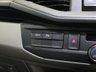 USED 2022 22 VOLKSWAGEN TRANSPORTER 2.0 TDI T28 Highline Panel Van 5dr Diesel DSG FWD SWB Euro 6 (s/s) (150 ps) *EURO 6 ULEZ COMPLIANT*SWB*DSG*