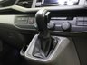 USED 2022 22 VOLKSWAGEN TRANSPORTER 2.0 TDI T28 Highline Panel Van 5dr Diesel DSG FWD SWB Euro 6 (s/s) (150 ps) *EURO 6 ULEZ COMPLIANT*SWB*DSG*