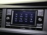 USED 2022 22 VOLKSWAGEN TRANSPORTER 2.0 TDI T28 Highline Panel Van 5dr Diesel DSG FWD SWB Euro 6 (s/s) (150 ps) *EURO 6 ULEZ COMPLIANT*SWB*DSG*