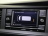 USED 2022 22 VOLKSWAGEN TRANSPORTER 2.0 TDI T28 Highline Panel Van 5dr Diesel DSG FWD SWB Euro 6 (s/s) (150 ps) *EURO 6 ULEZ COMPLIANT*SWB*DSG*