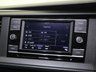 USED 2022 22 VOLKSWAGEN TRANSPORTER 2.0 TDI T28 Highline Panel Van 5dr Diesel DSG FWD SWB Euro 6 (s/s) (150 ps) *EURO 6 ULEZ COMPLIANT*SWB*DSG*