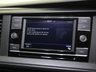 USED 2022 22 VOLKSWAGEN TRANSPORTER 2.0 TDI T28 Highline Panel Van 5dr Diesel DSG FWD SWB Euro 6 (s/s) (150 ps) *EURO 6 ULEZ COMPLIANT*SWB*DSG*