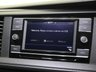 USED 2022 22 VOLKSWAGEN TRANSPORTER 2.0 TDI T28 Highline Panel Van 5dr Diesel DSG FWD SWB Euro 6 (s/s) (150 ps) *EURO 6 ULEZ COMPLIANT*SWB*DSG*
