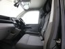 USED 2022 22 VOLKSWAGEN TRANSPORTER 2.0 TDI T28 Highline Panel Van 5dr Diesel DSG FWD SWB Euro 6 (s/s) (150 ps) *EURO 6 ULEZ COMPLIANT*SWB*DSG*