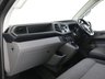USED 2022 22 VOLKSWAGEN TRANSPORTER 2.0 TDI T28 Highline Panel Van 5dr Diesel DSG FWD SWB Euro 6 (s/s) (150 ps) *EURO 6 ULEZ COMPLIANT*SWB*DSG*