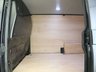 USED 2022 22 VOLKSWAGEN TRANSPORTER 2.0 TDI T28 Highline Panel Van 5dr Diesel DSG FWD SWB Euro 6 (s/s) (150 ps) *EURO 6 ULEZ COMPLIANT*SWB*DSG*