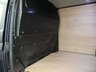 USED 2022 22 VOLKSWAGEN TRANSPORTER 2.0 TDI T28 Highline Panel Van 5dr Diesel DSG FWD SWB Euro 6 (s/s) (150 ps) *EURO 6 ULEZ COMPLIANT*SWB*DSG*