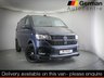 USED 2022 22 VOLKSWAGEN TRANSPORTER 2.0 TDI T28 Highline Panel Van 5dr Diesel DSG FWD SWB Euro 6 (s/s) (150 ps) *EURO 6 ULEZ COMPLIANT*SWB*DSG*