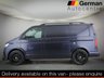 USED 2022 22 VOLKSWAGEN TRANSPORTER 2.0 TDI T28 Highline Panel Van 5dr Diesel DSG FWD SWB Euro 6 (s/s) (150 ps) *EURO 6 ULEZ COMPLIANT*SWB*DSG*