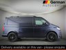 USED 2022 22 VOLKSWAGEN TRANSPORTER 2.0 TDI T28 Highline Panel Van 5dr Diesel DSG FWD SWB Euro 6 (s/s) (150 ps) *EURO 6 ULEZ COMPLIANT*SWB*DSG*