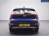 USED 2023 23 HYUNDAI BAYON 1.0 T-GDi MHEV SE Connect SUV 5dr Petrol Hybrid Manual Euro 6 (s/s) (100 ps) NATIONWIDE DELIVERY