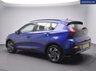 USED 2023 23 HYUNDAI BAYON 1.0 T-GDi MHEV SE Connect SUV 5dr Petrol Hybrid Manual Euro 6 (s/s) (100 ps) NATIONWIDE DELIVERY