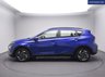 USED 2023 23 HYUNDAI BAYON 1.0 T-GDi MHEV SE Connect SUV 5dr Petrol Hybrid Manual Euro 6 (s/s) (100 ps) NATIONWIDE DELIVERY