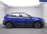 USED 2023 23 HYUNDAI BAYON 1.0 T-GDi MHEV SE Connect SUV 5dr Petrol Hybrid Manual Euro 6 (s/s) (100 ps) NATIONWIDE DELIVERY