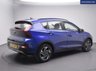 USED 2023 23 HYUNDAI BAYON 1.0 T-GDi MHEV SE Connect SUV 5dr Petrol Hybrid Manual Euro 6 (s/s) (100 ps) NATIONWIDE DELIVERY