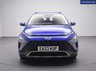 USED 2023 23 HYUNDAI BAYON 1.0 T-GDi MHEV SE Connect SUV 5dr Petrol Hybrid Manual Euro 6 (s/s) (100 ps) NATIONWIDE DELIVERY