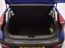 USED 2023 23 HYUNDAI BAYON 1.0 T-GDi MHEV SE Connect SUV 5dr Petrol Hybrid Manual Euro 6 (s/s) (100 ps) NATIONWIDE DELIVERY