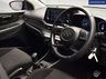 USED 2023 23 HYUNDAI BAYON 1.0 T-GDi MHEV SE Connect SUV 5dr Petrol Hybrid Manual Euro 6 (s/s) (100 ps) NATIONWIDE DELIVERY