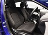 USED 2023 23 HYUNDAI BAYON 1.0 T-GDi MHEV SE Connect SUV 5dr Petrol Hybrid Manual Euro 6 (s/s) (100 ps) NATIONWIDE DELIVERY