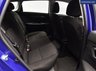 USED 2023 23 HYUNDAI BAYON 1.0 T-GDi MHEV SE Connect SUV 5dr Petrol Hybrid Manual Euro 6 (s/s) (100 ps) NATIONWIDE DELIVERY