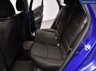 USED 2023 23 HYUNDAI BAYON 1.0 T-GDi MHEV SE Connect SUV 5dr Petrol Hybrid Manual Euro 6 (s/s) (100 ps) NATIONWIDE DELIVERY