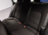 USED 2023 23 HYUNDAI BAYON 1.0 T-GDi MHEV SE Connect SUV 5dr Petrol Hybrid Manual Euro 6 (s/s) (100 ps) NATIONWIDE DELIVERY