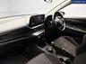 USED 2023 23 HYUNDAI BAYON 1.0 T-GDi MHEV SE Connect SUV 5dr Petrol Hybrid Manual Euro 6 (s/s) (100 ps) NATIONWIDE DELIVERY