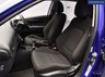 USED 2023 23 HYUNDAI BAYON 1.0 T-GDi MHEV SE Connect SUV 5dr Petrol Hybrid Manual Euro 6 (s/s) (100 ps) NATIONWIDE DELIVERY