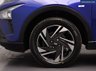 USED 2023 23 HYUNDAI BAYON 1.0 T-GDi MHEV SE Connect SUV 5dr Petrol Hybrid Manual Euro 6 (s/s) (100 ps) NATIONWIDE DELIVERY