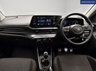 USED 2023 23 HYUNDAI BAYON 1.0 T-GDi MHEV SE Connect SUV 5dr Petrol Hybrid Manual Euro 6 (s/s) (100 ps) NATIONWIDE DELIVERY