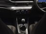 USED 2023 23 HYUNDAI BAYON 1.0 T-GDi MHEV SE Connect SUV 5dr Petrol Hybrid Manual Euro 6 (s/s) (100 ps) NATIONWIDE DELIVERY