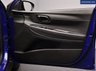 USED 2023 23 HYUNDAI BAYON 1.0 T-GDi MHEV SE Connect SUV 5dr Petrol Hybrid Manual Euro 6 (s/s) (100 ps) NATIONWIDE DELIVERY