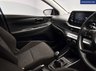 USED 2023 23 HYUNDAI BAYON 1.0 T-GDi MHEV SE Connect SUV 5dr Petrol Hybrid Manual Euro 6 (s/s) (100 ps) NATIONWIDE DELIVERY