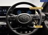 USED 2023 23 HYUNDAI BAYON 1.0 T-GDi MHEV SE Connect SUV 5dr Petrol Hybrid Manual Euro 6 (s/s) (100 ps) NATIONWIDE DELIVERY