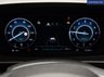 USED 2023 23 HYUNDAI BAYON 1.0 T-GDi MHEV SE Connect SUV 5dr Petrol Hybrid Manual Euro 6 (s/s) (100 ps) NATIONWIDE DELIVERY