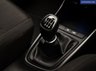 USED 2023 23 HYUNDAI BAYON 1.0 T-GDi MHEV SE Connect SUV 5dr Petrol Hybrid Manual Euro 6 (s/s) (100 ps) NATIONWIDE DELIVERY