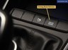 USED 2023 23 HYUNDAI BAYON 1.0 T-GDi MHEV SE Connect SUV 5dr Petrol Hybrid Manual Euro 6 (s/s) (100 ps) NATIONWIDE DELIVERY